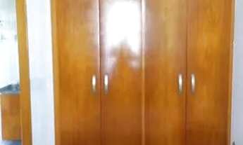 Imagem 5: Apart. Alugar Mobiliado Praia Flat (Falar com Edemilso *