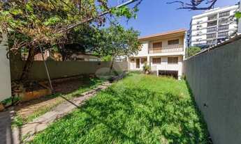 Imagem 7: PORTO ALEGRE - Casa Padrão - Passo da Areia