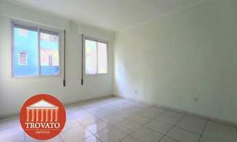 Imagem: Apartamento Kitnet para aluguel no Centro