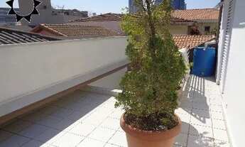 Imagem 6: CASA VL. CAMPESINA OSASCO