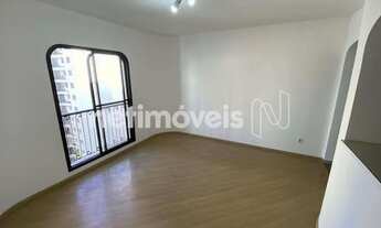 Imagem 2: Locação Apartamento 1 quarto Itaim Bibi São Paulo