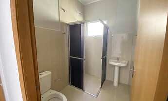 Imagem 4: Condomínio residencial Hawai