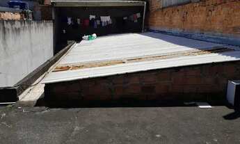 Imagem 3: Casa para locação