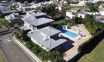 Imagem 7: Sobrado Residencial à venda, Jardim Primavera, Itupeva - SO0035