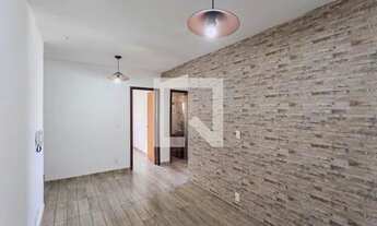 Imagem 1: Apartamento para Aluguel - Céu Azul, 3 Quartos, 80 m2