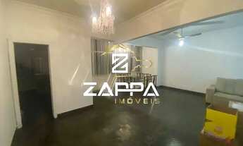 Imagem 5: Apartamento-LOCAÇÃO-Copacabana-Rio de Janeiro-RJ