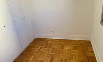 Imagem 7: Ótimo apartamento para alugar com 2 dorms, varanda e uma vaga no Jardim Paulista - São Pau