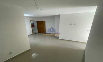 Imagem 6: Apartamento Vila Industrial São Paulo/SP