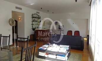 Imagem: Portaria 24hs