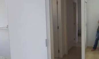 Imagem 3: Apartamento para venda tem 67 metros quadrados com 3 quartos em Vila Gomes - São Paulo - S