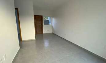 Imagem 6: Geminado impecável