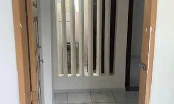 Imagem 3: Kitnet em neopolis/ candelária