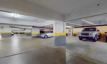 Imagem 4: Condomínio Rio das Pedras