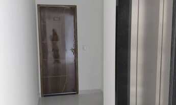 Imagem 7: Ap pra alugar d alto padrão no catolé