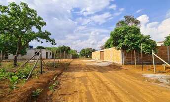 Imagem 3: Terreno à venda, 360 m² por R$ 30.000 - Atalaia - Mateus Leme/MG