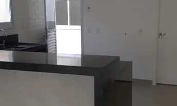 Imagem 2: Linda Casa próx a UNASP - Hortolândia - SP