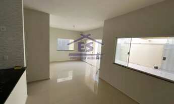 Imagem 7: Casas para locação no Jardim Eldorado