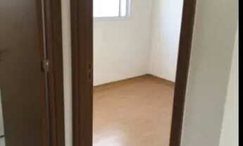 Imagem 3: Alugo Apartamento no Ecoway