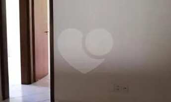 Imagem 6: Casa à Venda para Investidor no Jardim Florência em Vinhedo/SP