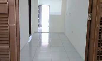 Imagem 7: Casa Casa com 2 dormitórios