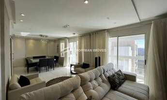 Imagem 5: ÓTIMA OPORTUNIDADE