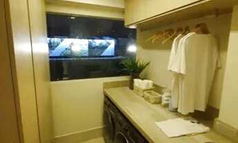 Imagem 4: APARTAMENTO - TATUAPÉ - SP