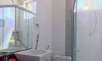 Imagem 7: São Paulo - Casa Padrão - Vila Formosa