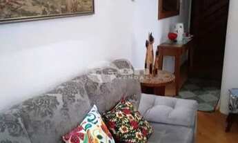 Imagem 3: SANTO ANDRé - Apartamento Padrão - Vila Pires