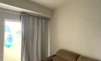 Imagem 6: Apartamento para Venda em Porto Velho, Nova Esperança, 2 dormitórios, 1 suíte, 2 banheiros