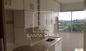Imagem: Apartamento (tipo - padrao) 2 dormitórios/suite