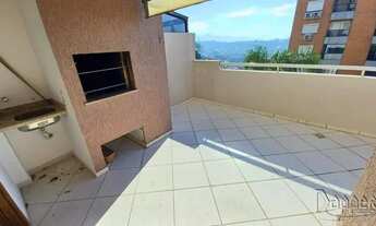 Imagem 4: Novo Hamburgo - Apartamento Padrão - Boa Vista