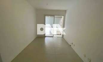 Imagem 5: Apartamento-À VENDA-Botafogo-Rio de Janeiro-RJ