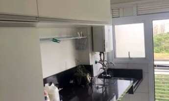 Imagem 4: Apartamento Residencial à venda, Jardim Emília, Sorocaba - AP0771