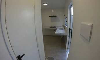 Imagem 6: Casa com 2 suites na Vila Pomar