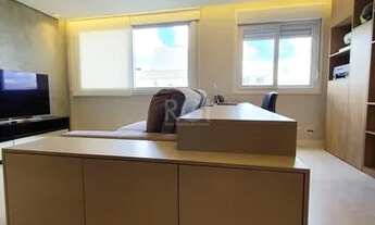 Imagem 5: CANOAS - Apartamento Padrão - Marechal Rondon