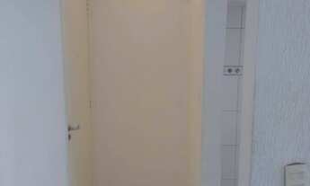 Imagem 3: Apartamento à venda, 48 m² por R$ 265.000,00 - Jardim Celeste - São Paulo/SP