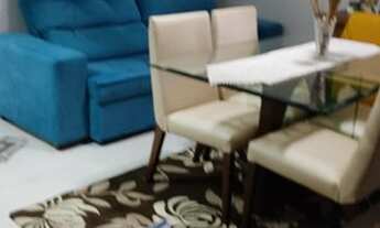 Imagem 3: Apartamento com 1 quarto em Ponta das Canas