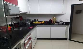 Imagem 6: Apartamento Mooca Sao Paulo/SP