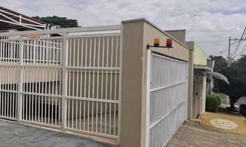 Imagem 2: Apartamento Edifício Parque CECI - Indaiatuba