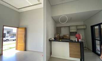 Imagem 5: Condomínio Residencial Milano