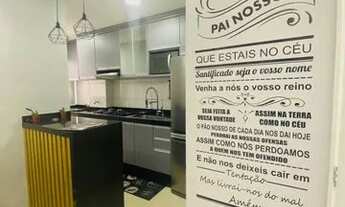 Imagem 6: Apartamento a venda no Portal Veredas do Vale - Tatuí/SP