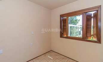 Imagem 5: Casa de 1 dormitório no bairro Alto Petrópolis