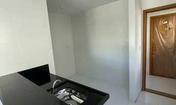 Imagem 6: ULTIMA UNIDADE COM 3 QUARTOS EM MANGABEIRA