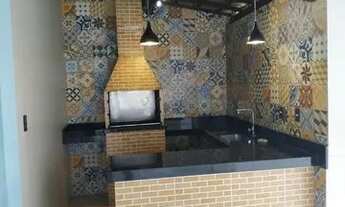 Imagem 4: Condomínio vila vida plus, bairro conceição