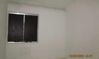 Imagem 4: Proximo Metrô Apartamento com 2 dormitórios