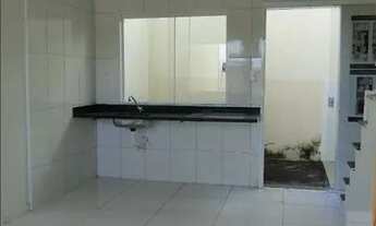 Imagem 5: Sobrado com 2 dormitórios à venda, 65 m² por R$ 195.000,00 - Jardim São José - Caçapava/SP