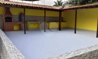 Imagem 3: Excelente apartamento[VP