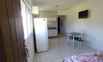 Imagem 7: Apto 01 Dormitório em Canasvieiras - Aluguel Mensal