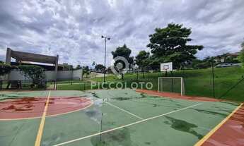 Imagem 7: Casa - Jardim Madalena - Campinas