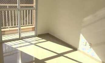 Imagem 2: Apartamento de 2 Dormitórios, 1 Vaga Condomínio Parque Residence